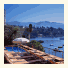 Best Western Hotel Laurin photo