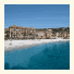 Lido Palace Hotel photo