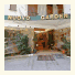Nuovo Hotel Garden photo