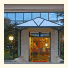 Hotel Cristallo photo