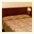 Hotel Da Elide photo
