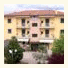 Hotel La Tavola Rotonda photo
