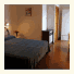Hotel Los Angeles photo