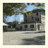 Villa Raffaello Park Hotel photo
