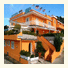 Hotel Il Colleverde