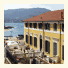 Hotel Villa Sirio