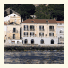 Residenza D'epoca 1861