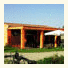Agriturismo Baratz