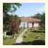 B&B Granja Rosa