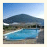 Il Podere Di Monte Sixeri - Residenze Di Campagna
