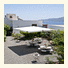 Hotel I Cinque Balconi photo