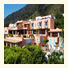 Hotel Mamma Santina photo