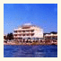 Hotel Pyrgi Mare photo