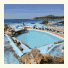 Colonna Grand Hotel Capo Testa photo