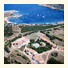Hotel Mirage photo