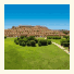 Marmorata Village photo
