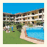 Residence I Mirti Bianchi photo
