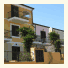 Residence Le Pavoncelle photo
