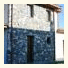 Il Casale Del Giglio