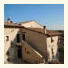 La Casa Sù Le Dimore Del Borgo