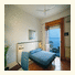 Hotel Mediterraneo photo
