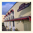 Locanda La Baia photo