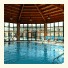 Eucalipti Hotel Terme