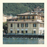 Hotel Sebino photo