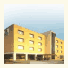 Hotel Cyrano