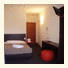 Hotel Firenze