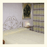 Hotel Mercurio