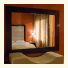 Motel Peralba