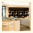 Starhotels Grand Milan