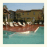 Antico Casale