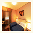 Hotel Al Sant'Andrea