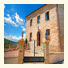 Country House Federico I