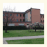 Hotel Ca' Marta