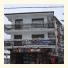 Casa Vacanze Sole & Neve photo