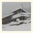 Chalet Del Sole photo