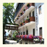 Hotel Gran Baita photo