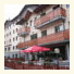 Hotel Savoia Debili photo
