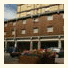 Hotel Sayonara