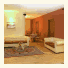 Hotel Sportinia
