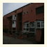 Hotel Rubicone
