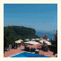Hotel La Margherita - Villa Giuseppina photo