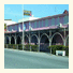 Hotel Paradiso