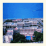 Hotel Santa Caterina Village Club