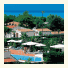 Hotel Talao