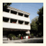 Hotel Sirio