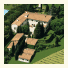 Villa Poggio Ai Merli photo